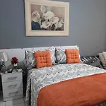Apartamento Copacabana Praia- Santa Clara 98