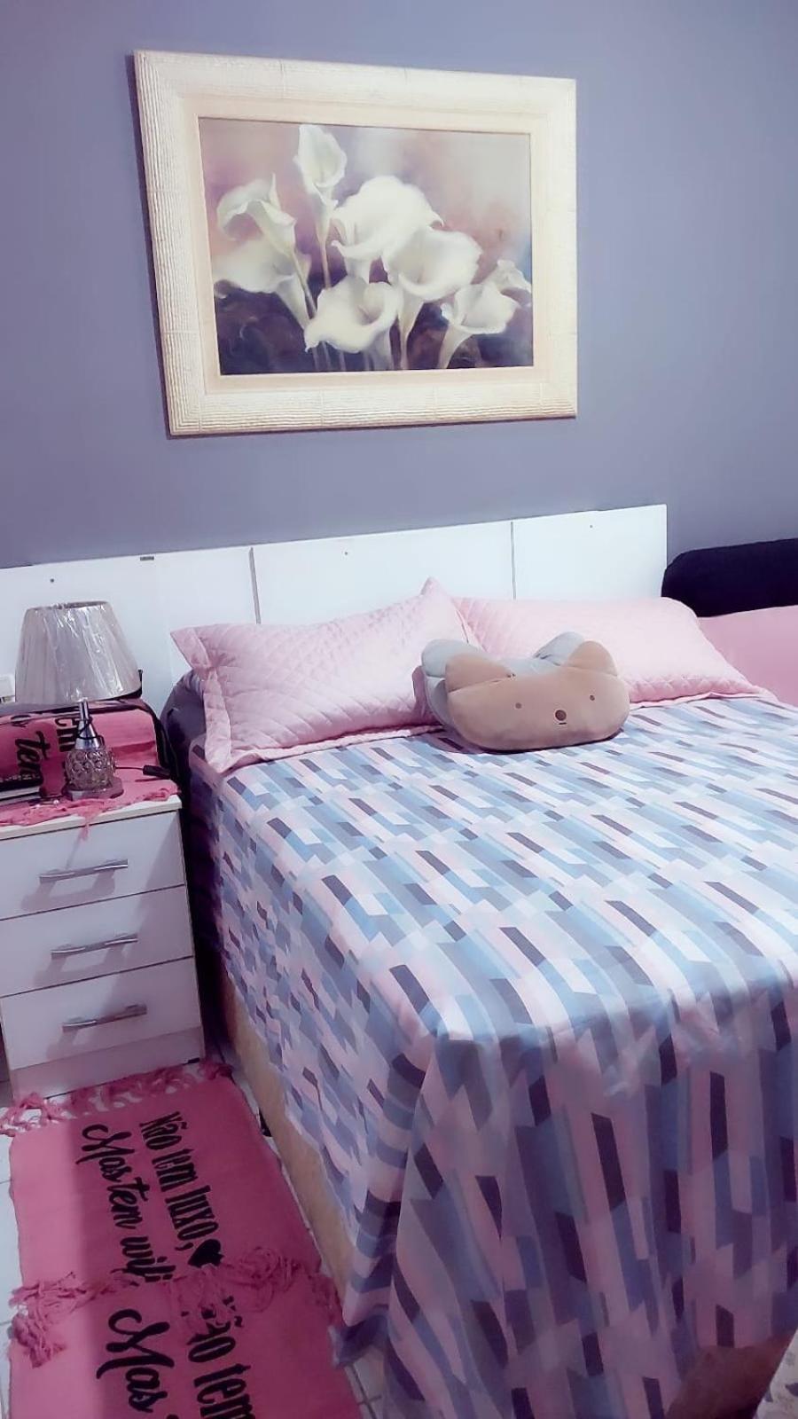 Apartamento Copacabana Praia- Santa Clara 98 *